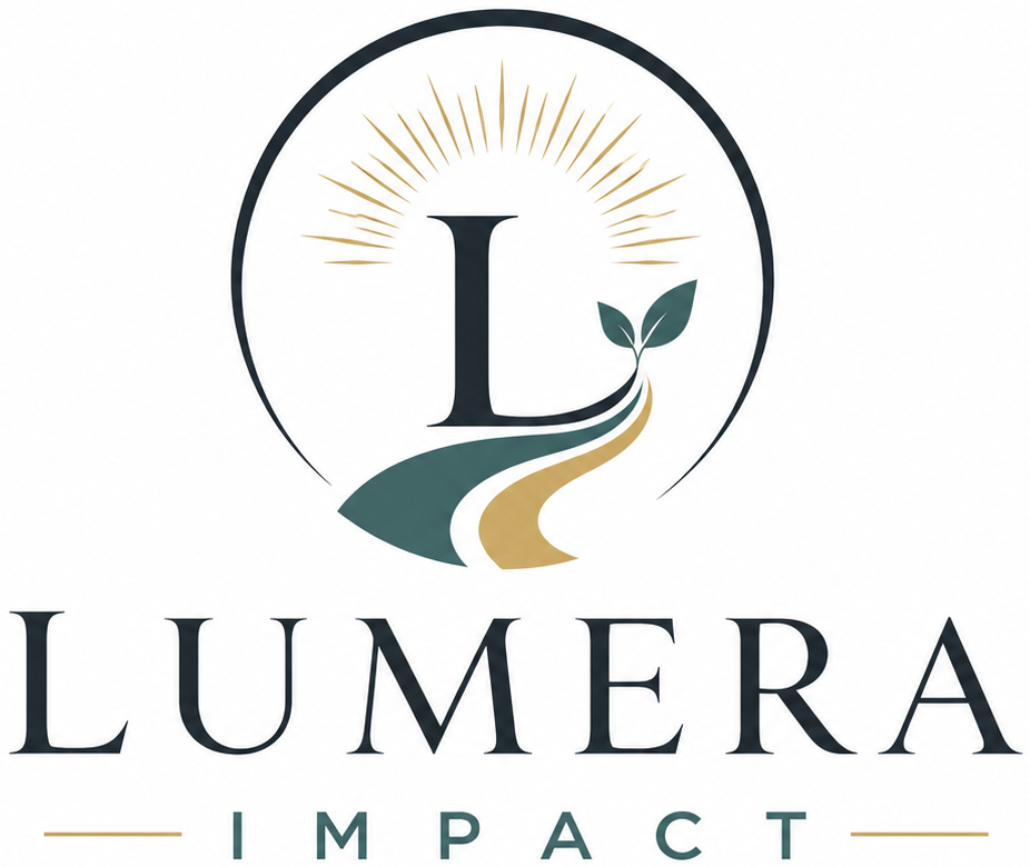 Lumera Impact