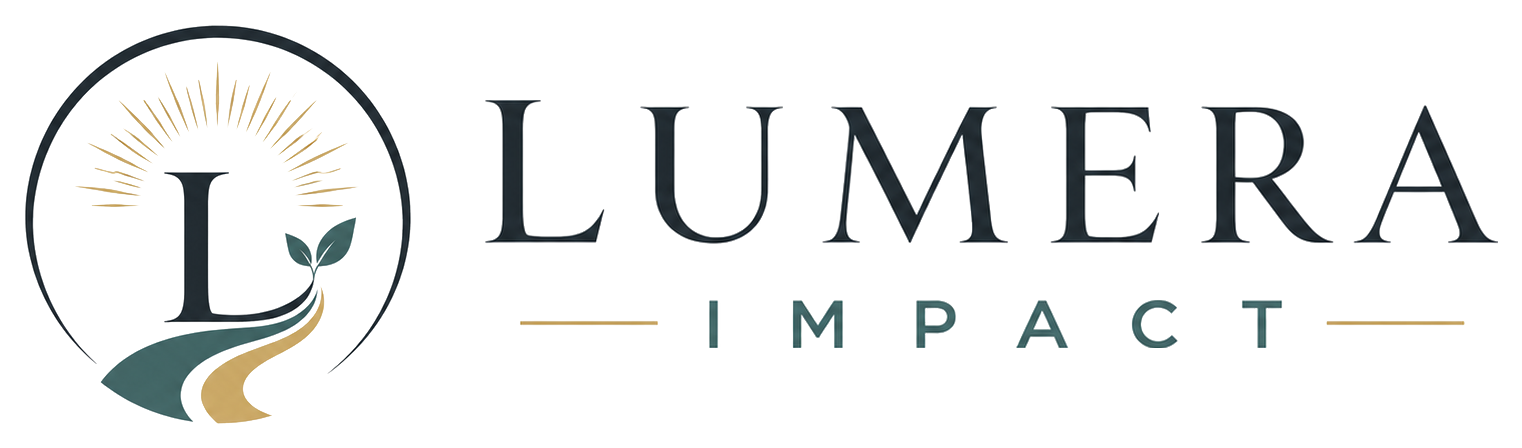 Lumera Impact